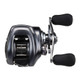 Shimano Bantam A Reels