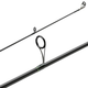 G. Loomis IMX-Pro Steelhead Float Spinning Rods