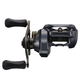 Shimano Curado DC Reels #200