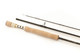 Fish-Field Hydro Fly Fishing Rods