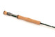 Fish-Field Hydro Mid II Fly Fishing Rods
