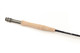 Fish-Field Nano Series Fly Fishing Rods