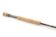 Fish-Field Nano Series Fly Fishing Rods