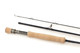 Fish-Field Nano Series Fly Fishing Rods