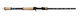 G. Loomis NRX+ Carolina Rig Casting Rods