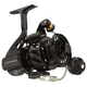 Van Staal X2 Bailed Spinning Reels