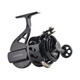 Van Staal X2 Bailess Spinning Reels