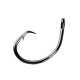 Mustad Demon Circle Hook Offset 3X Strong