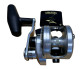 Okuma Cavalla Lever Drag Jigging Reels