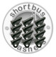 Shortbus Mini Slide-N-Lock