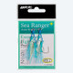 BKK Sea Ranger+ Hooks