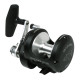 Okuma Makaira SEa Black Reels