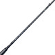 Okuma X-Series Salmon Trolling Rods