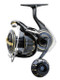 Daiwa Saltiga Spinning Reels