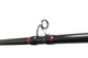 Lamiglas Redline Salmon/Steelhead Casting Rods