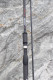 Lamiglas Redline Salmon/Steelhead Spinning Rods