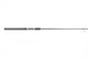 Lamiglas X-11 Series Spinning Rods