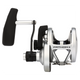 PENN Fathom II Lever Drag 2 Speed Reels