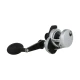 PENN Fathom II Lever Drag 2 Speed Reels
