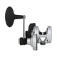 PENN Fathom II Lever Drag 2 Speed Reels