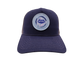 Fish-Field Limited Edition Trucker Hats - Steelhead