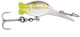 Luhr Jensen Hot Shot Lures