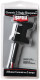 Rapala Ceramic Two-Stage Sharpener