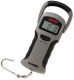 Rapala 50LB Digital Scale