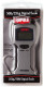 Rapala 50LB Digital Scale