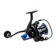 Okuma Rockaway Surf Spinning Reels