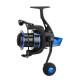 Okuma Rockaway Surf Spinning Reels