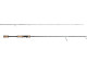 G. Loomis NRX+ Inshore Spinning Rods - New for 2023