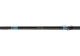 G. Loomis NRX+ Inshore Casting Rods - New for 2023