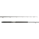 G. Loomis IMX-Pro Offshore Casting Rods