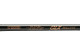 G. Loomis GLX Walleye Spinning Rods - New for 2023