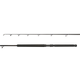 Shimano Teramar West Coast Rail Rods