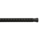 Shimano Teramar West Coast Rail Rods