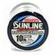 Sunline Super Fluorocarbon Line