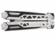 Gerber Dual-Force Multi-Tool