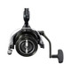 Shimano SpeedMaster 14000 XTD Reels