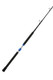 Okuma Cedros “A” Jigging Casting Rods