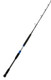 Okuma Cedros “A” Jigging Casting Rods