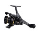 Okuma ITX-CB Carbon Body Spinning Reels