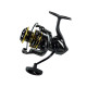 Okuma Inspira ISX Spinning Reels