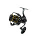 Okuma Inspira ISX Spinning Reels