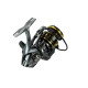 Okuma Inspira ISX Spinning Reels