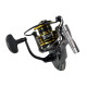 Okuma Inspira ISX Spinning Reels