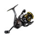 Okuma Inspira ISX Spinning Reels