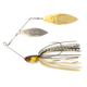 Shimano Swagy DW Spinnerbait Lures