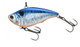 Yo-Zuri Rattl’n Vibe One Knock Lipless Crankbait - 5/8oz